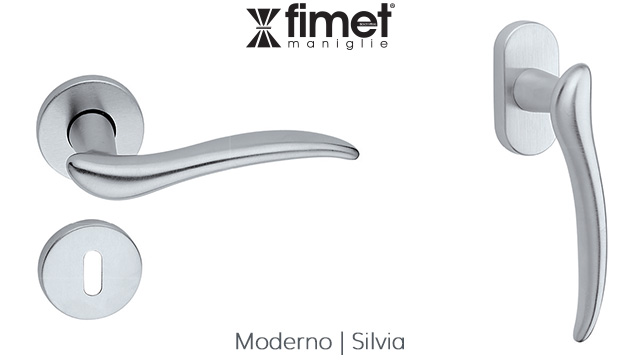 silvia-fimet-handles